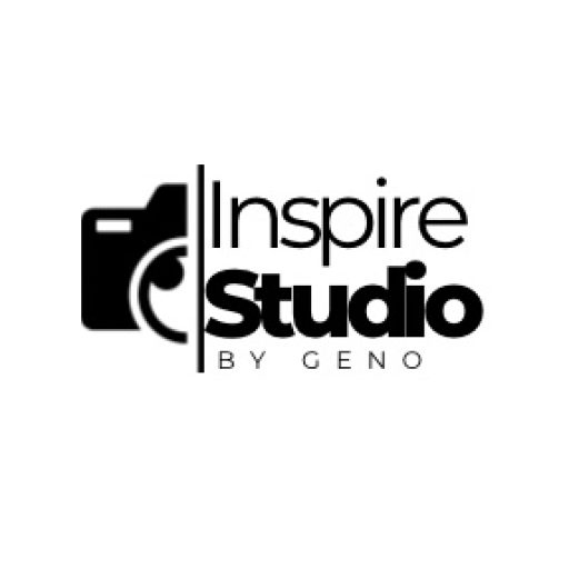 Inspire Studio By Geno